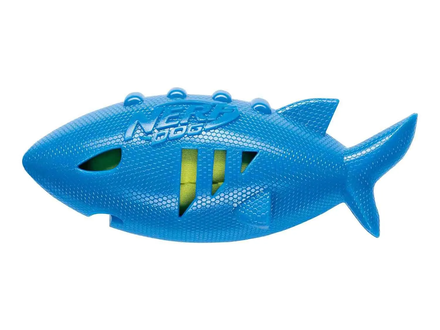 Nerf Dog Juguete para perros