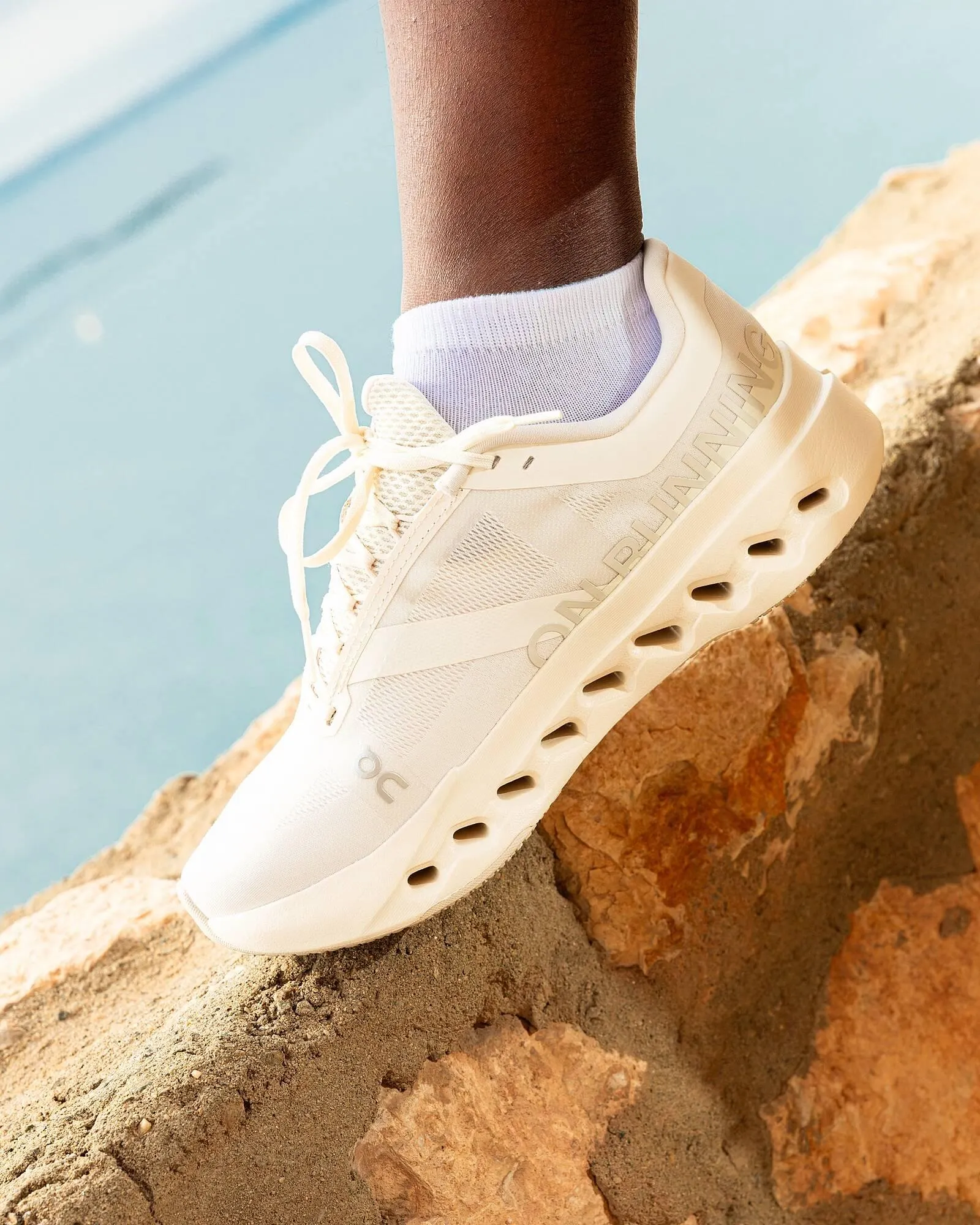 Catálogo de Catálogo Deportes Blanes 4 de abril al 17 de abril 2026 - Página 4