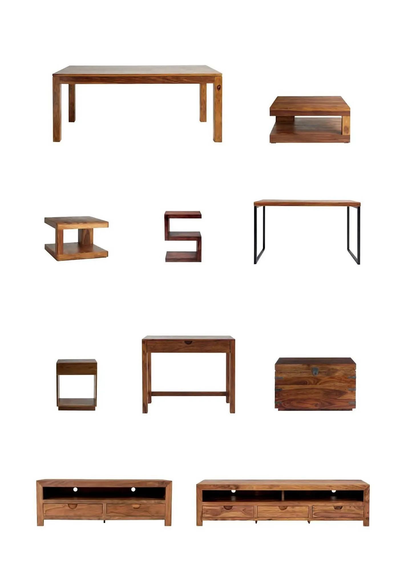 Catálogo de Catálogo El Corte Inglés 7 de abril al 31 de agosto 2026 - Página 15