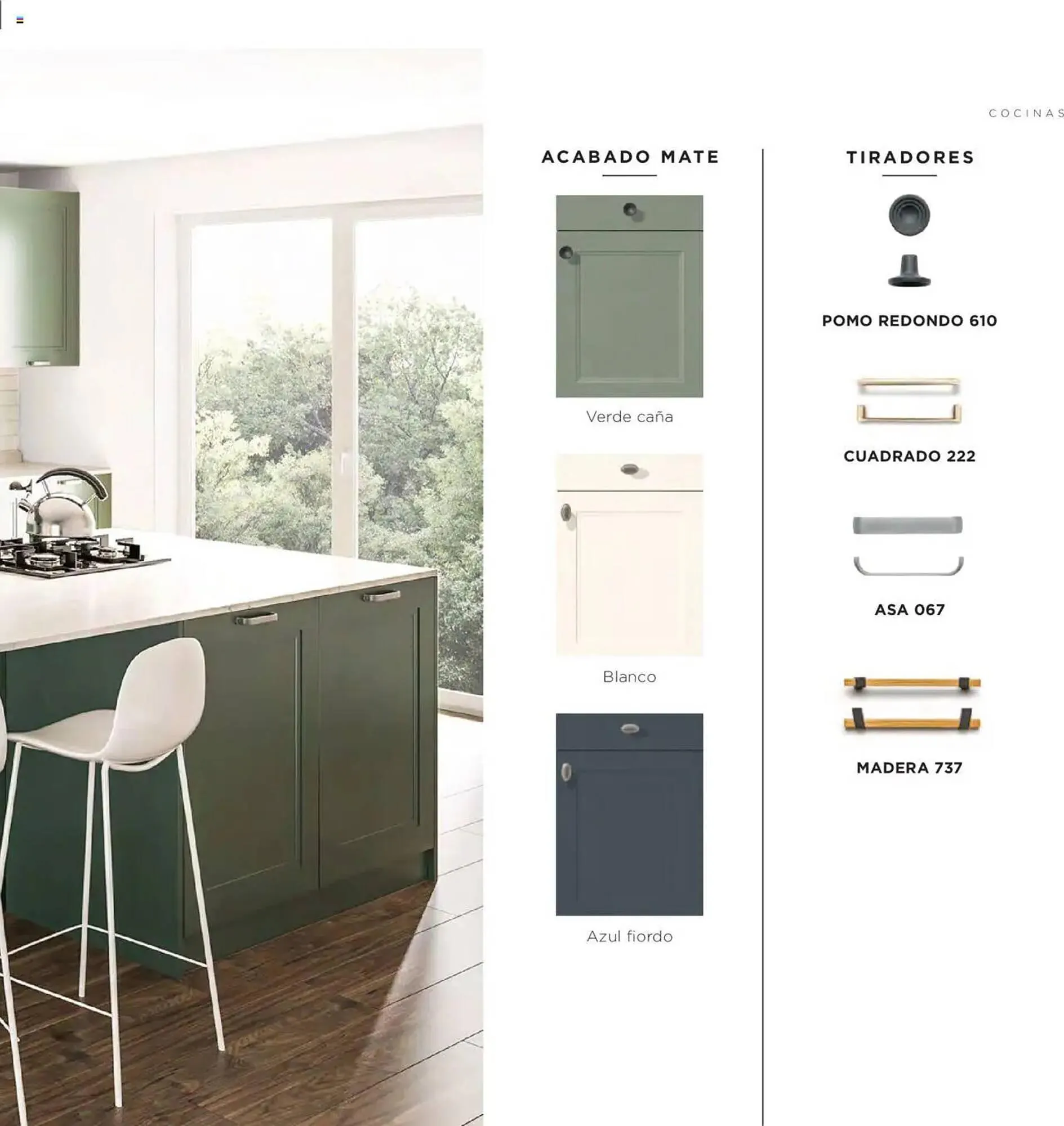 Catálogo de Folleto El Corte Inglés 20 de junio al 31 de diciembre 2025 - Página 67