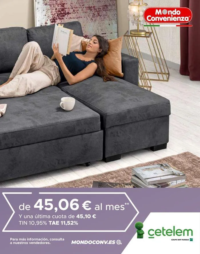 Catálogo de Catálogo válido hasta el 31/12/2024 7 de mayo al 31 de diciembre 2024 - Página 3