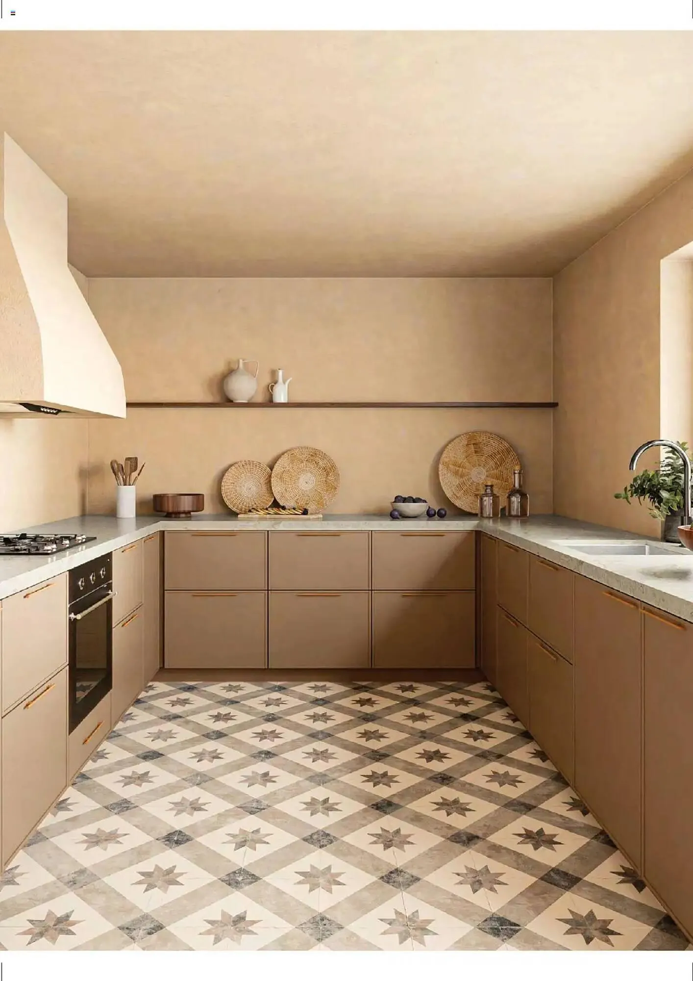 Catálogo de Folleto El Corte Inglés 22 de abril al 31 de diciembre 2025 - Página 80