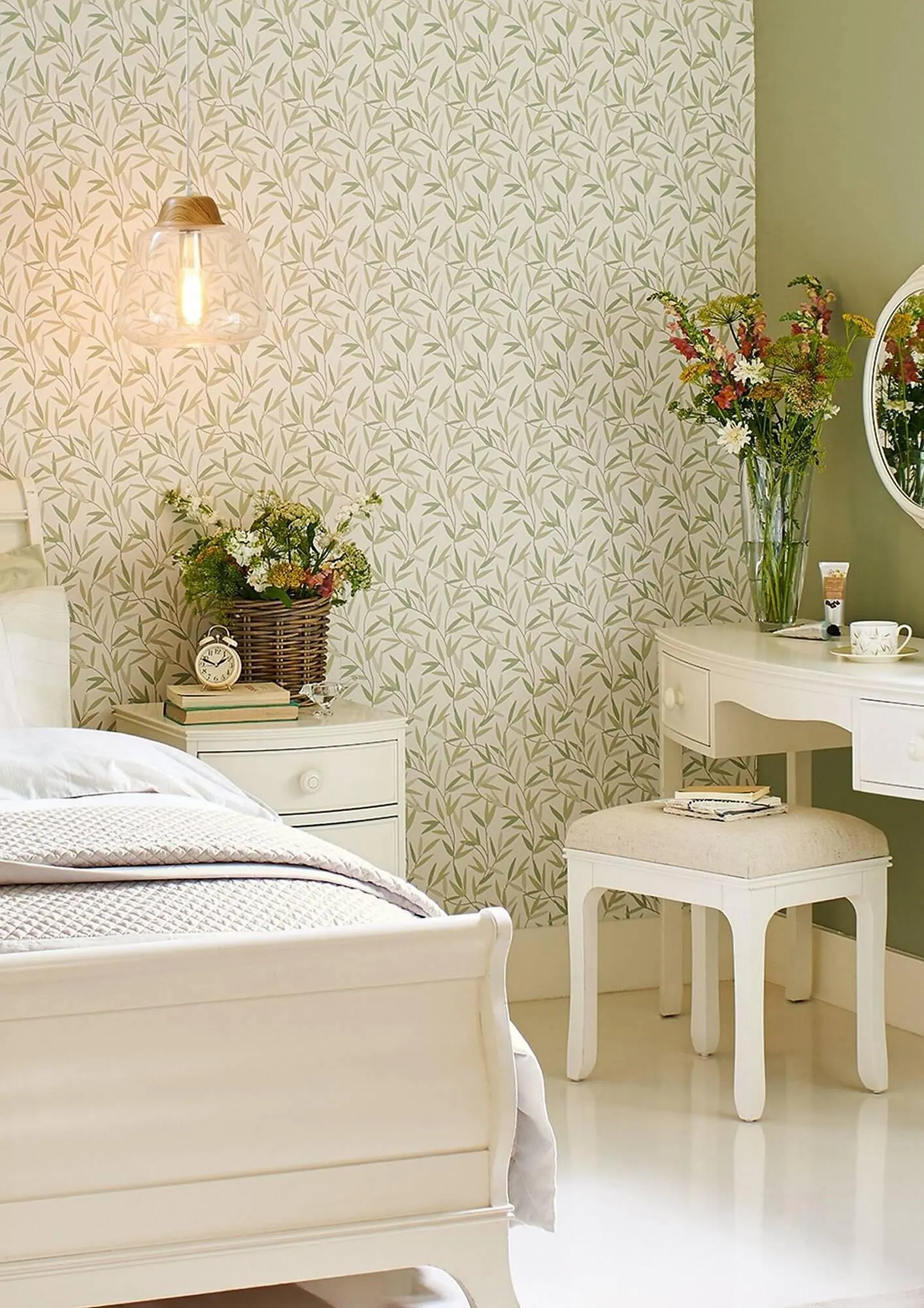 Catálogo de Folleto Laura Ashley 20 de julio al 31 de julio 2023 - Página 92