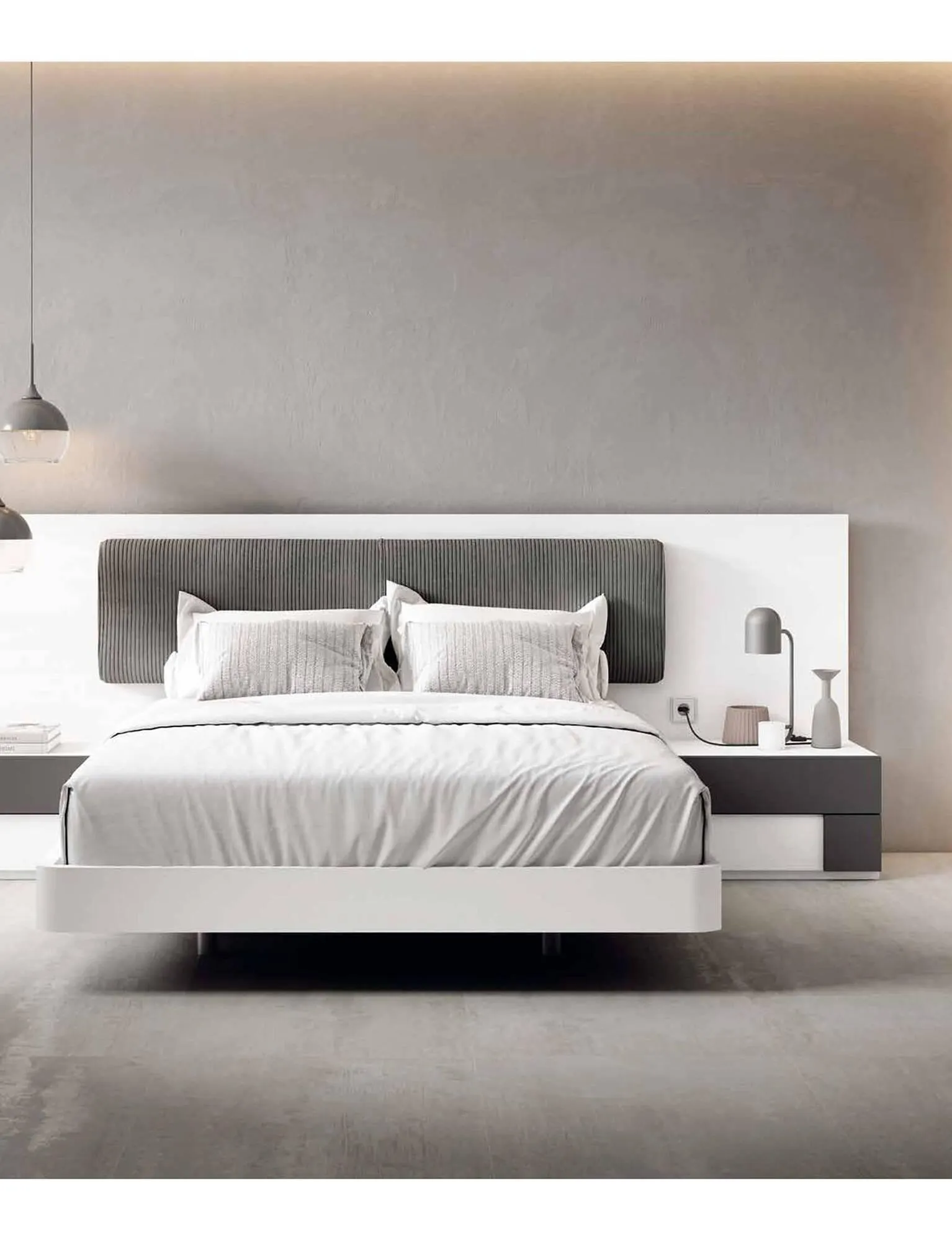 Catálogo de Catálogo Kibuc 5 de enero al 31 de diciembre 2026 - Página 11