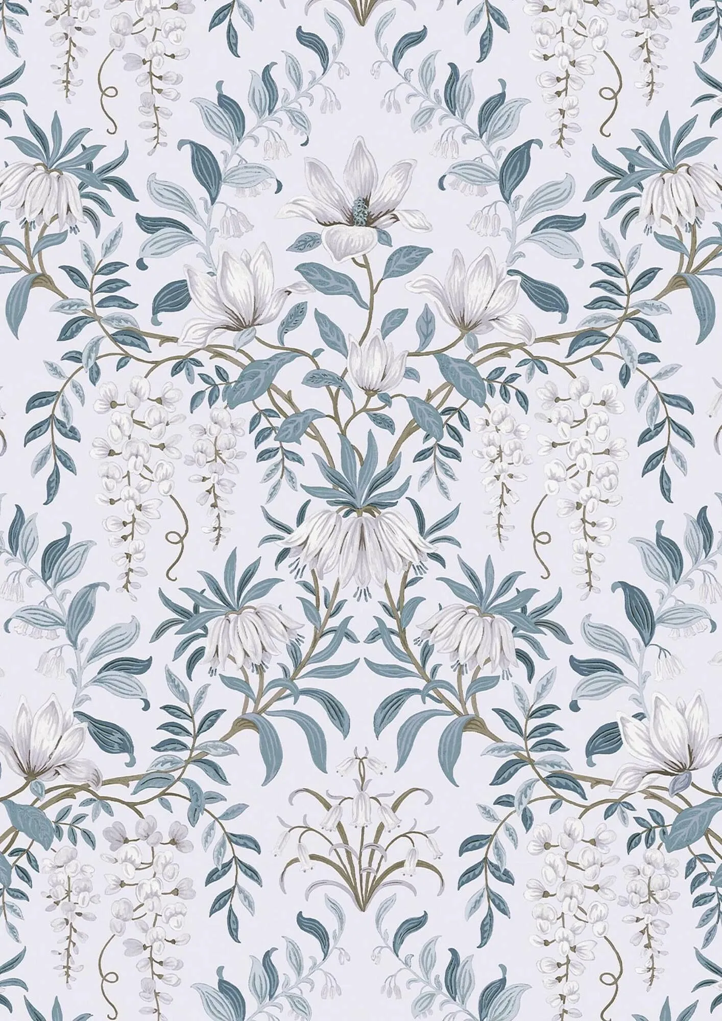 Catálogo de Folleto Laura Ashley 20 de julio al 31 de julio 2023 - Página 140