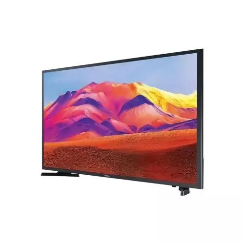 Televisor Samsung HG32T5300