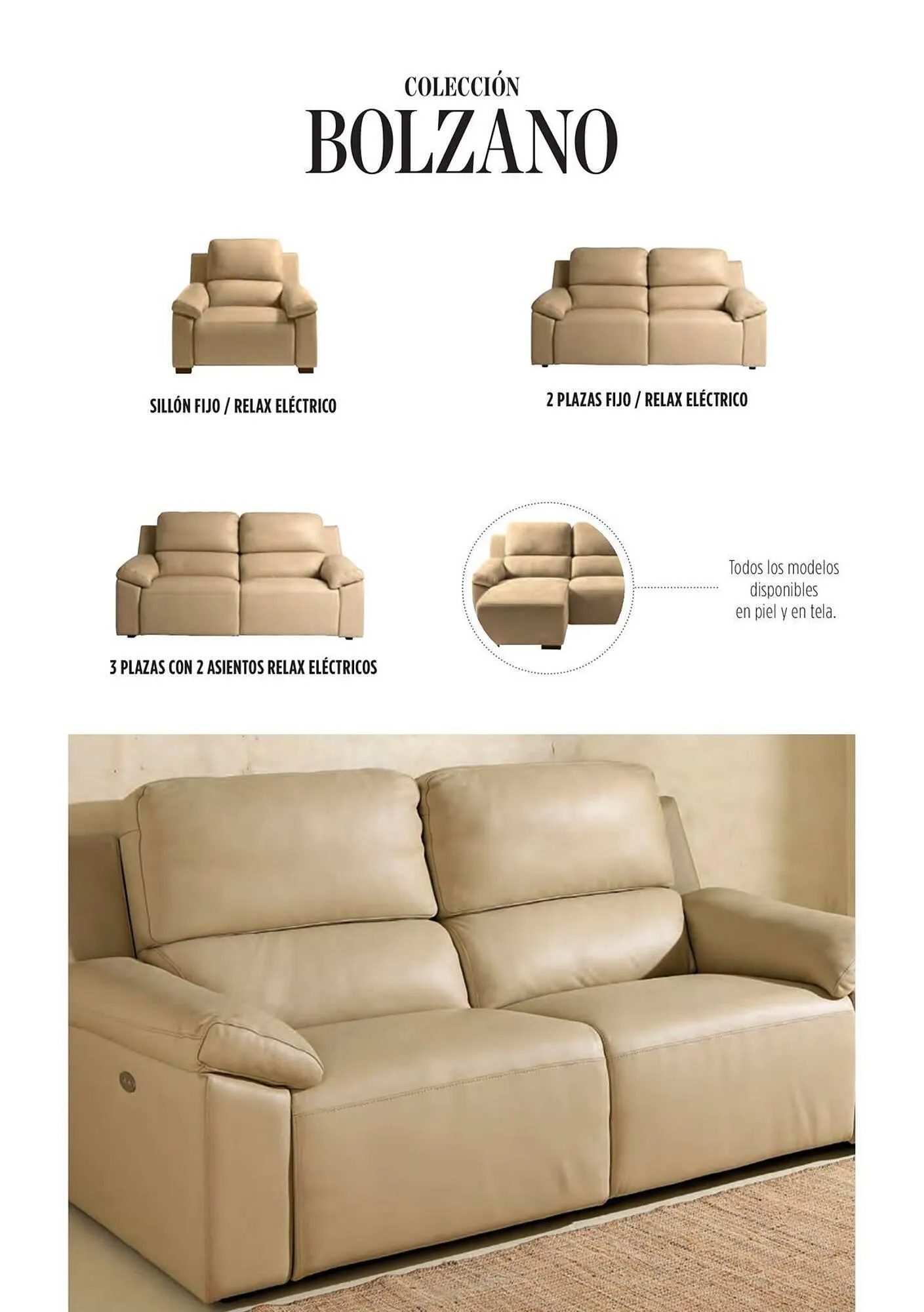 Catálogo de Catálogo El Corte Inglés 13 de octubre al 28 de febrero 2026 - Página 41