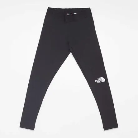 The North Face Everyday