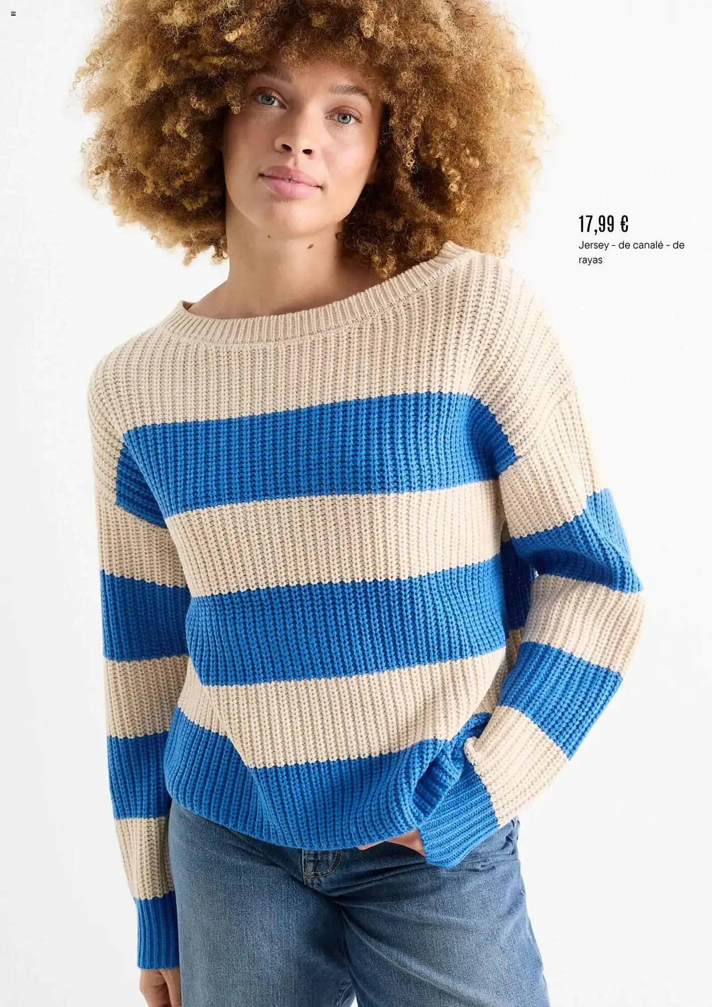 Catálogo de Folleto C&A 1 de febrero al 28 de febrero 2025 - Página 16