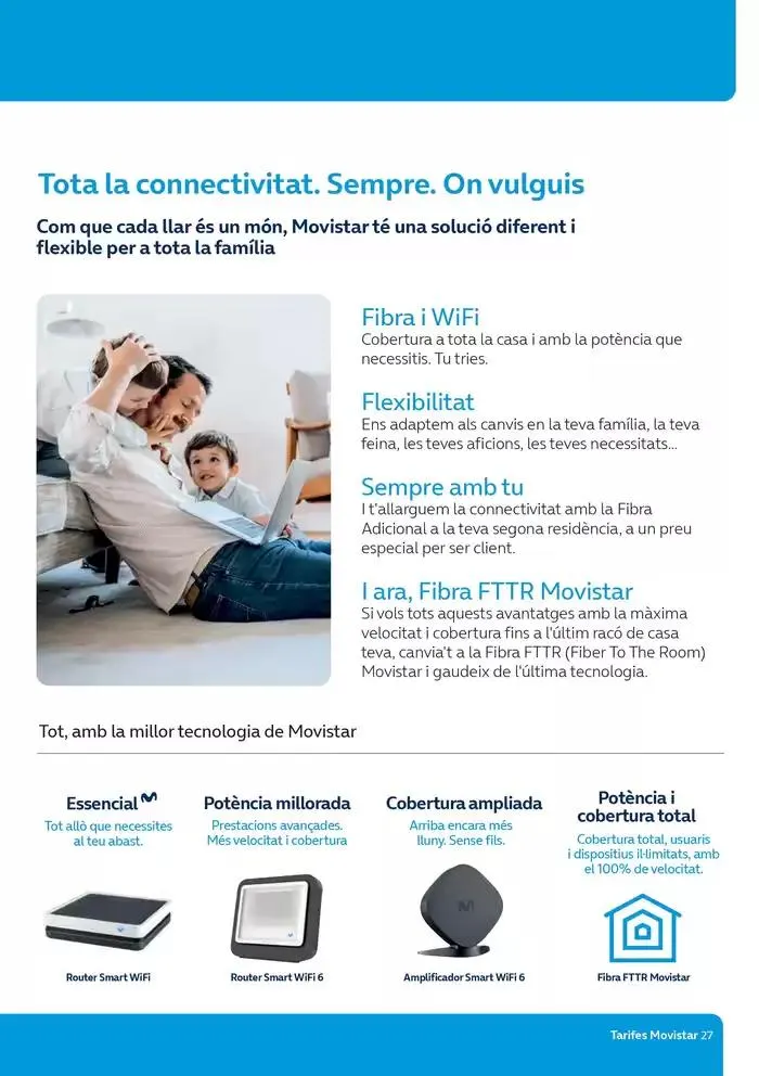 Catálogo de Tot sobre els Goya 4 de febrero al 28 de febrero 2025 - Página 27