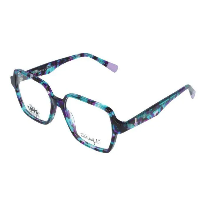 Gafas graduadas Mr.Wonderful MW69230