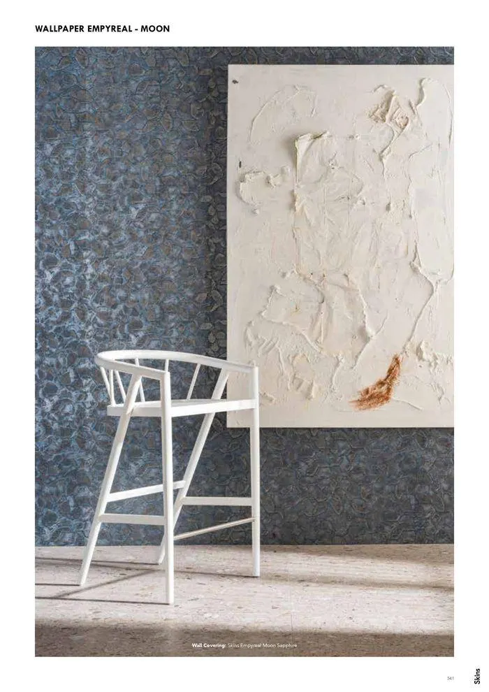 Catálogo de General Catalogue 2024 22 de mayo al 1 de enero 2025 - Página 551