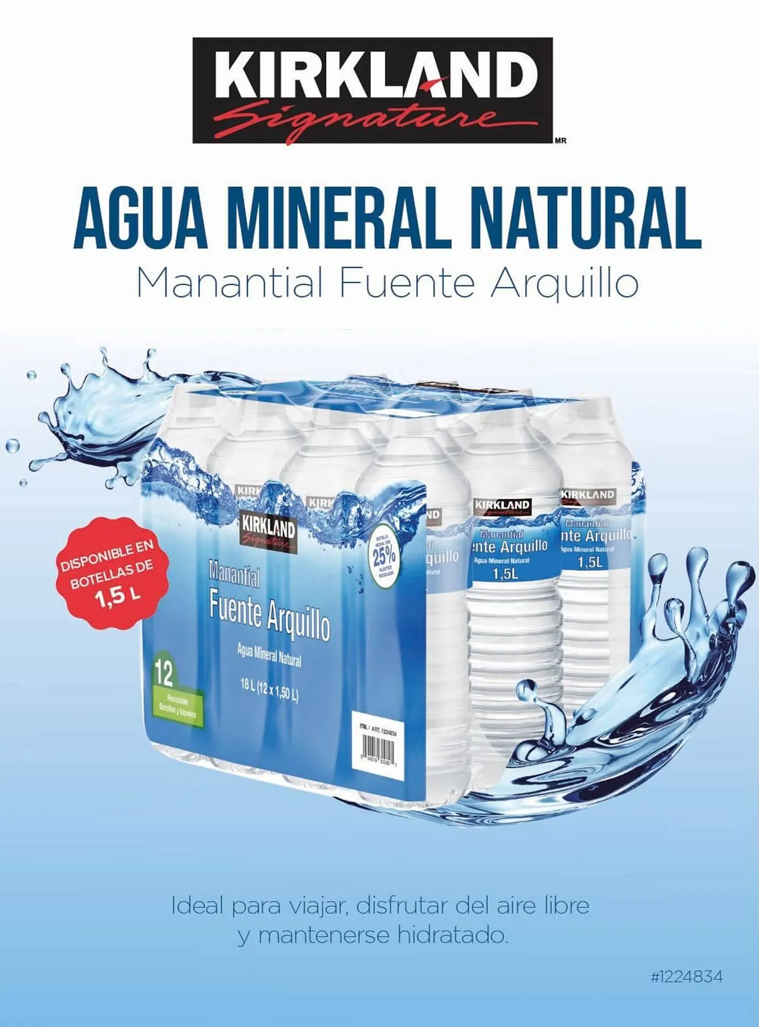 Catálogo de Catálogo Costco 25 de septiembre al 30 de noviembre 2025 - Página 80