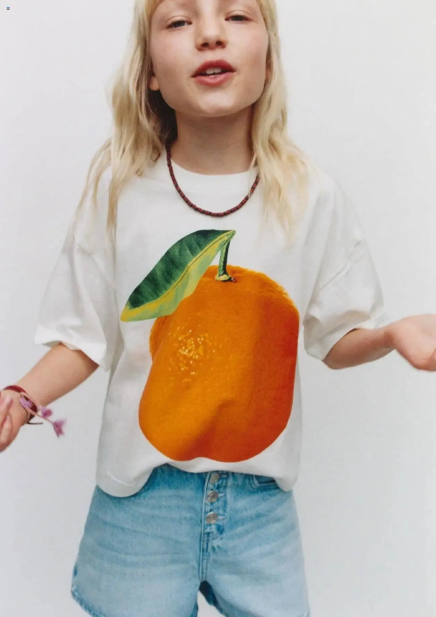 Catálogo de Catálogo Zara 1 de mayo al 31 de mayo 2025 - Página 12