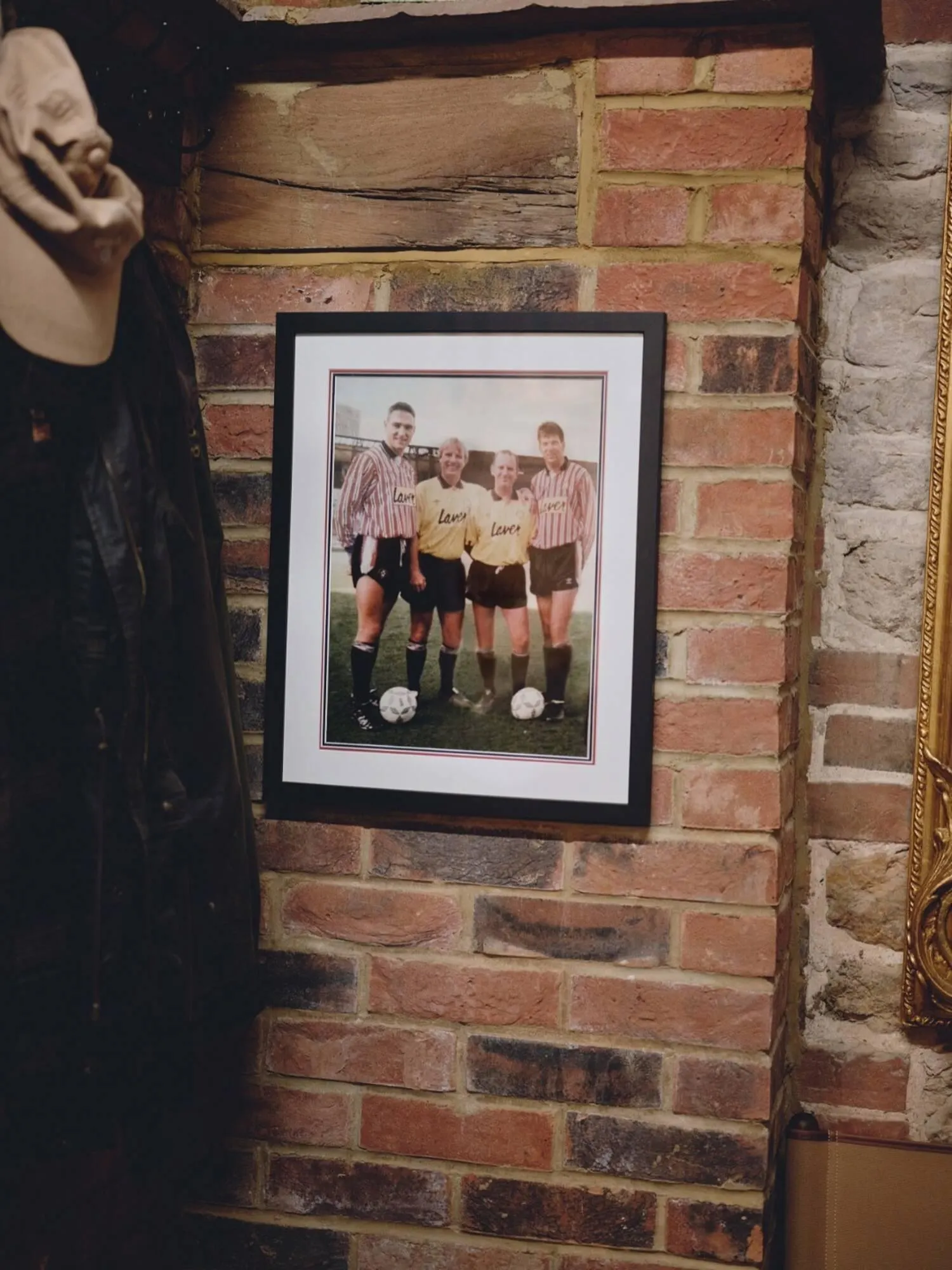 Catálogo de Folleto Napapijri 17 de febrero al 2 de marzo 2026 - Página 2