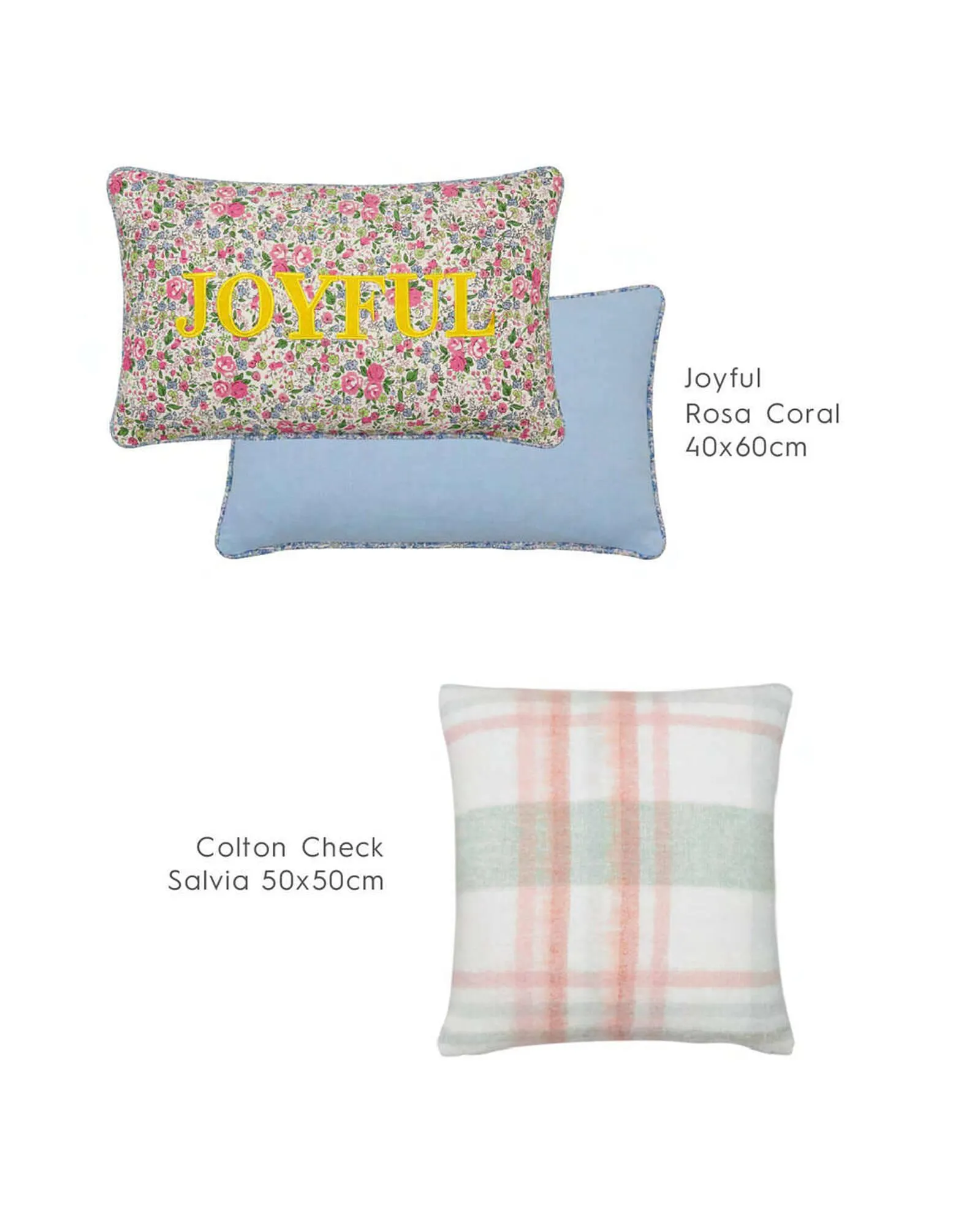 Catálogo de Folleto Laura Ashley 2 de marzo al 1 de febrero 2024 - Página 123