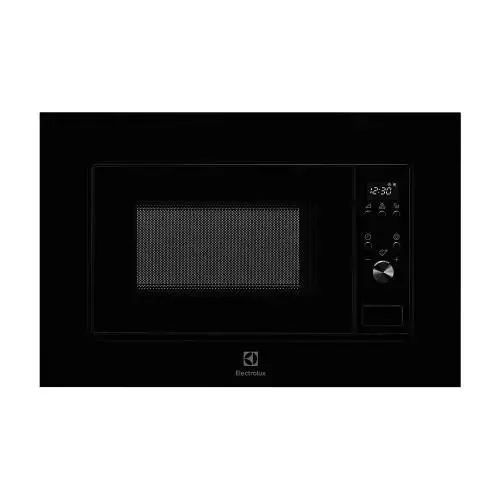 Microondas Integrable Electrolux LMS2173EMK