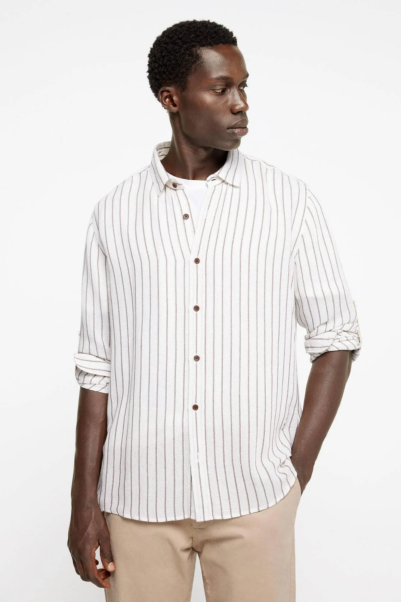 Folheto Folheto Springfield de 23 de agosto até 4 de outubro 2023 - Pagina 8