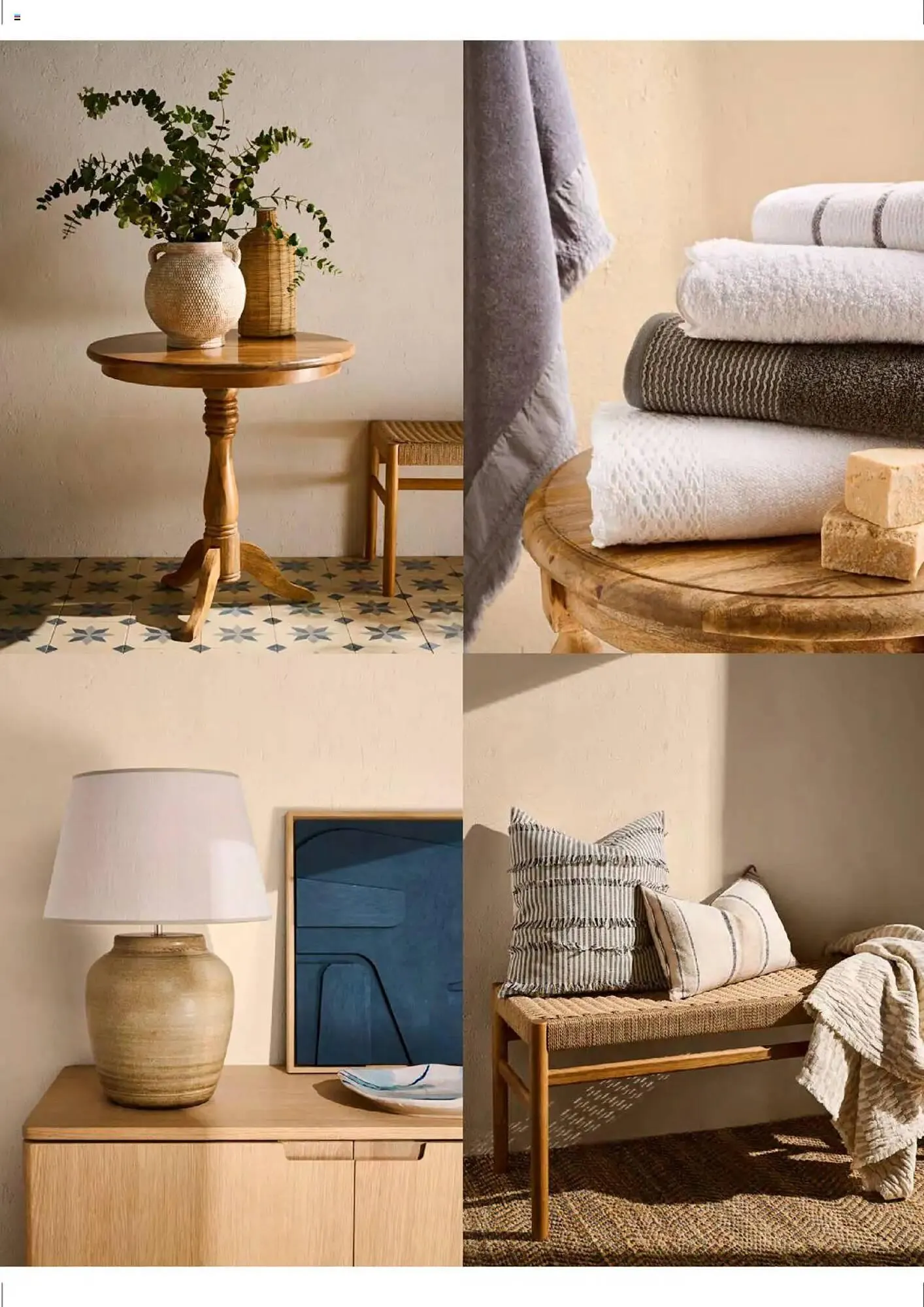 Catálogo de Folleto El Corte Inglés 22 de abril al 31 de diciembre 2025 - Página 70