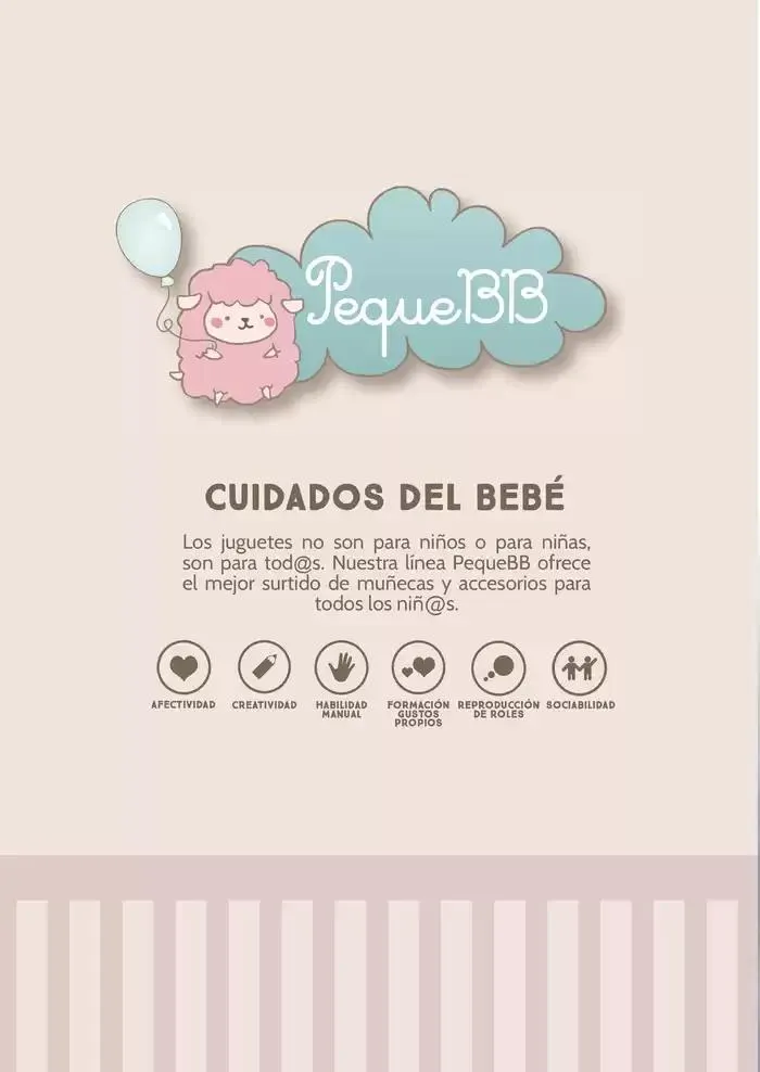 Catálogo de Navidad  4 de noviembre al 19 de diciembre 2024 - Página 154