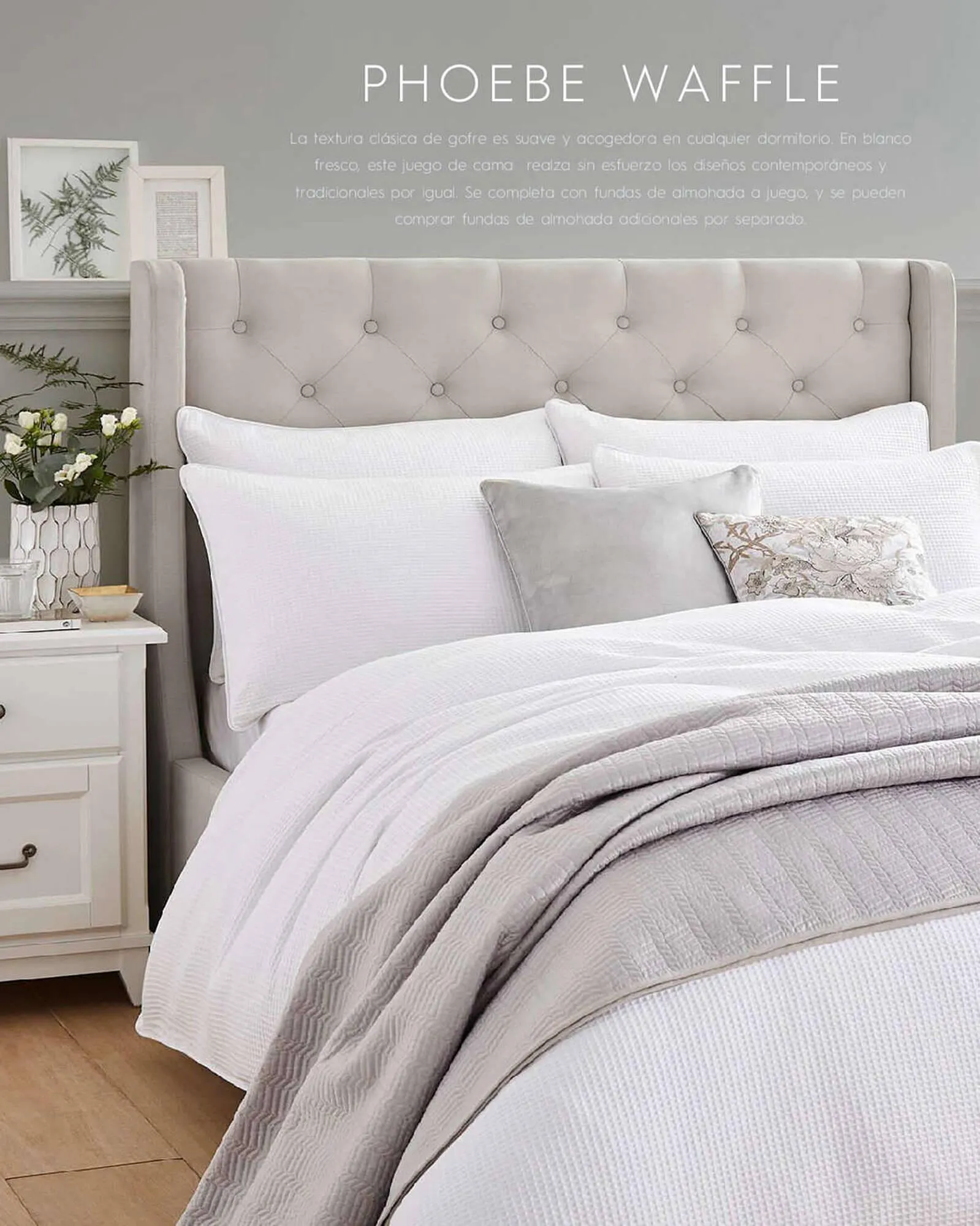 Catálogo de Folleto Laura Ashley 2 de marzo al 1 de febrero 2024 - Página 68