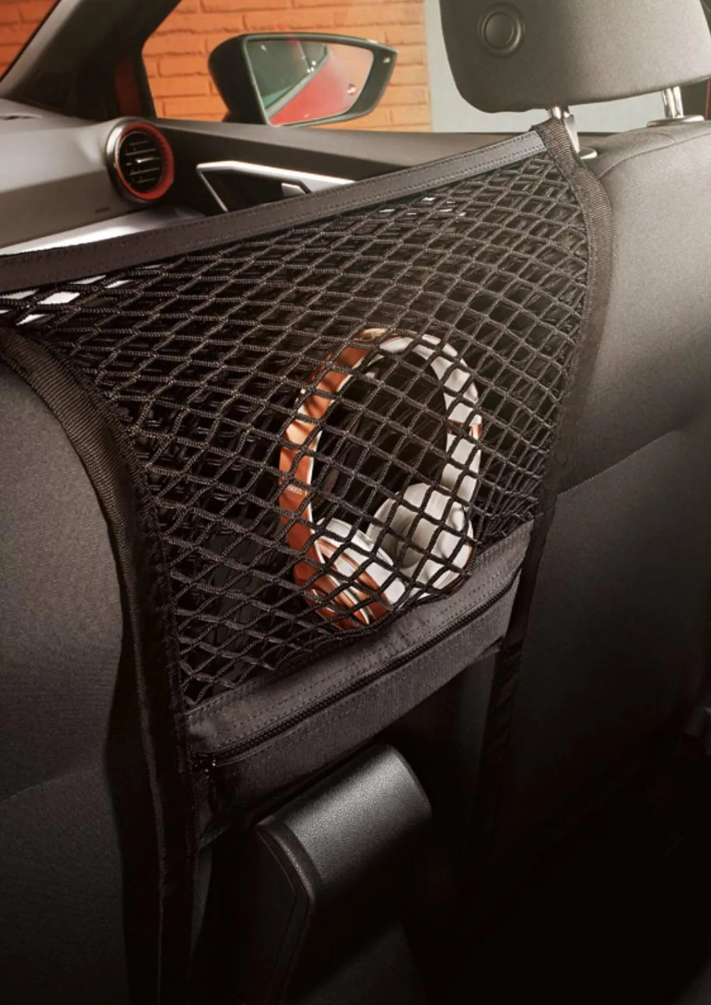 Catálogo de Folleto SEAT 25 de mayo al 25 de mayo 2024 - Página 60