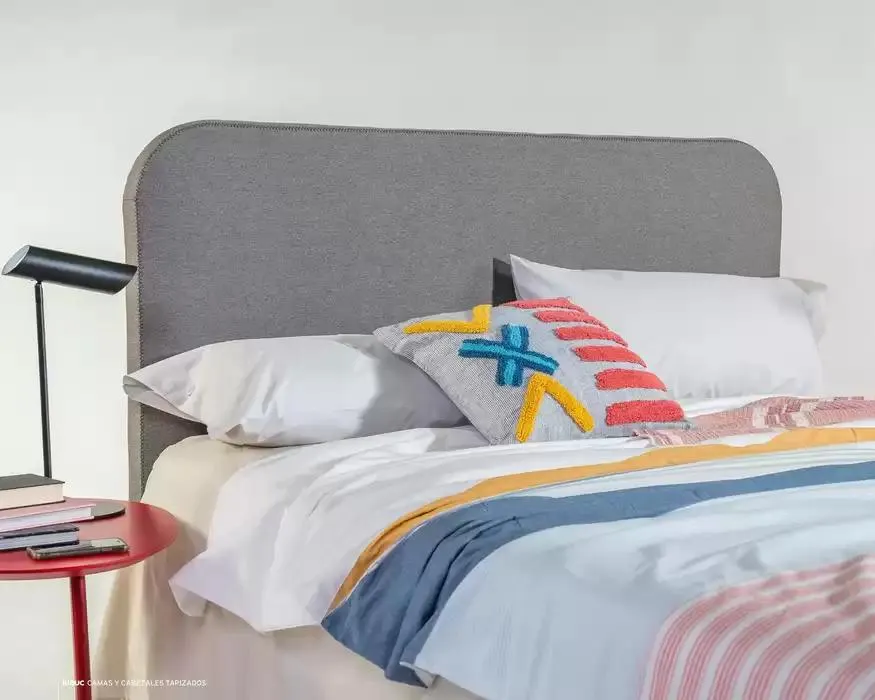 Catálogo de Cabezales tapizados 11 de noviembre al 11 de noviembre 2025 - Página 10