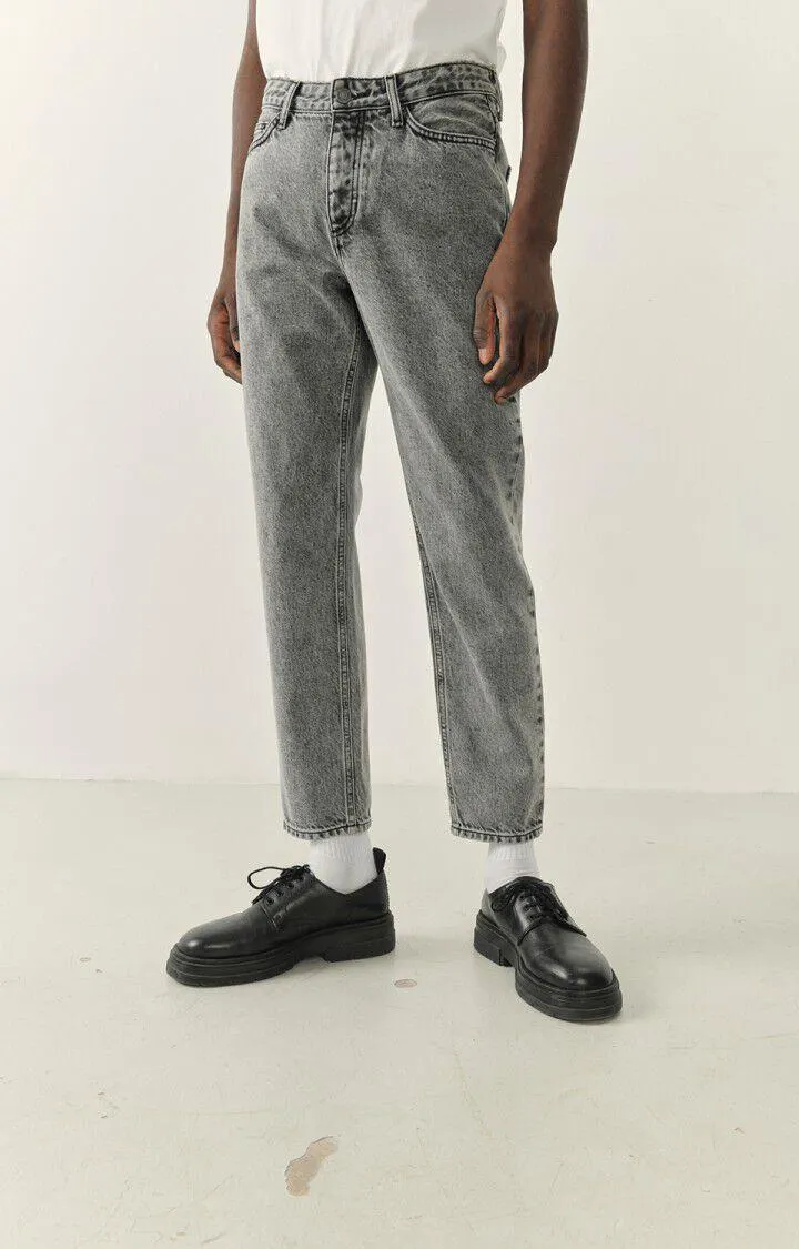 Tejanos hombre Yopday | MYOP61E23