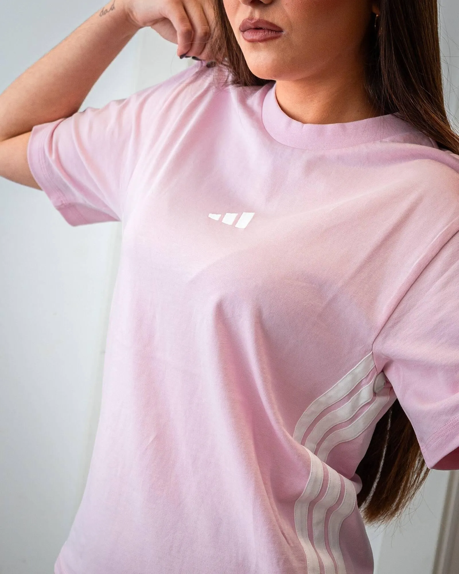 Catálogo de Folleto Deportes Blanes 12 de marzo al 10 de mayo 2025 - Página 5