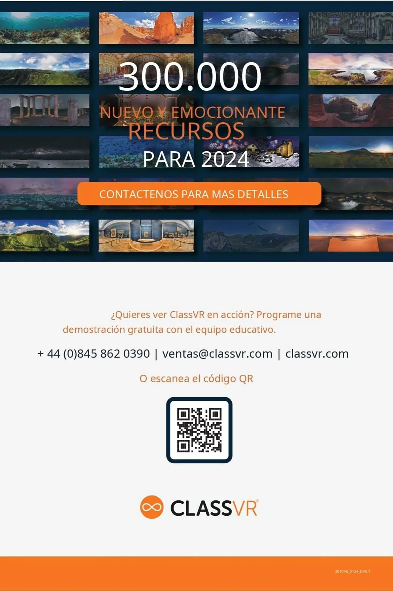 Catálogo de Catálogo Abacus 5 de marzo al 31 de diciembre 2026 - Página 4