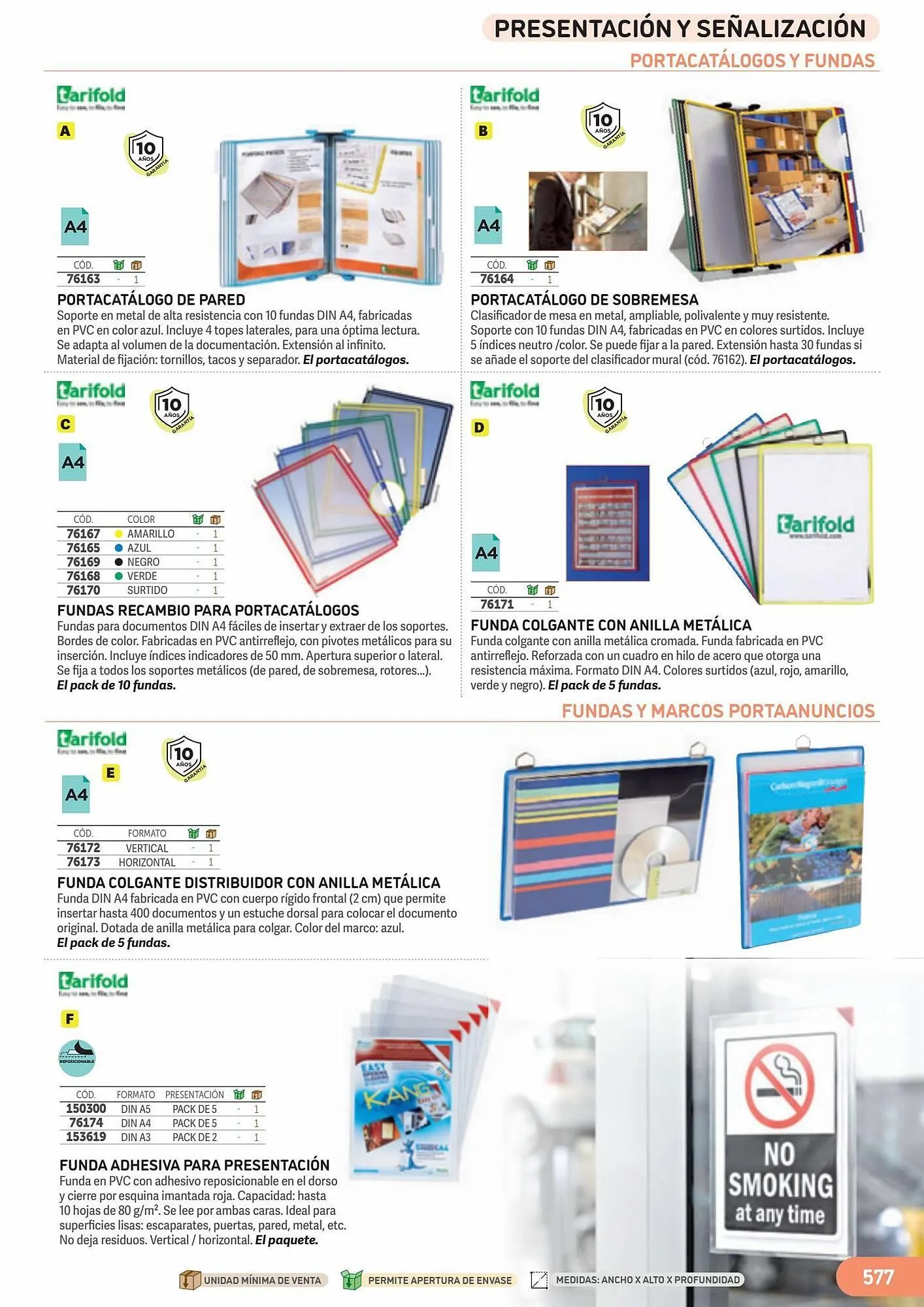 Catálogo de Folleto Carlin 25 de julio al 31 de diciembre 2023 - Página 603