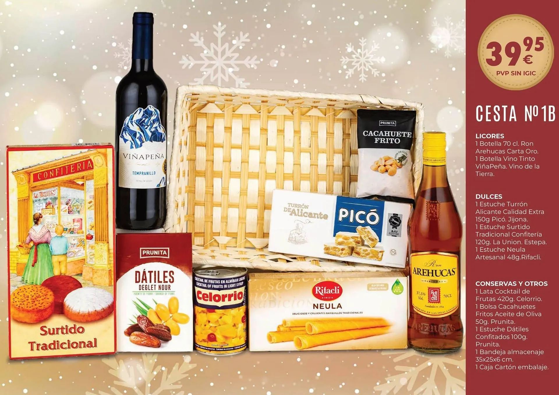 Catálogo de Folleto CashDiplo 3 de octubre al 31 de diciembre 2025 - Página 12