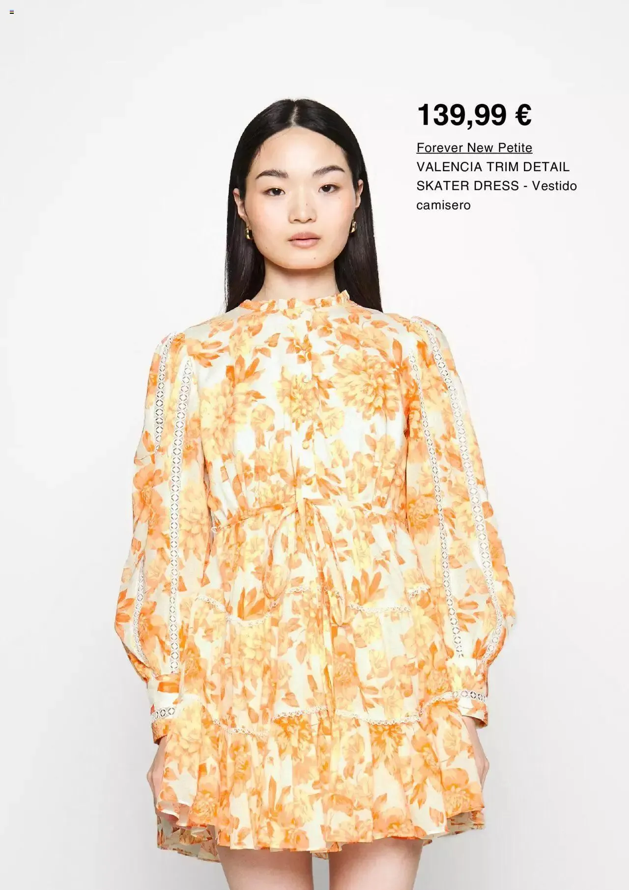 Catálogo de Zalando - názov akcie 1 de septiembre al 31 de diciembre 2023 - Página 15