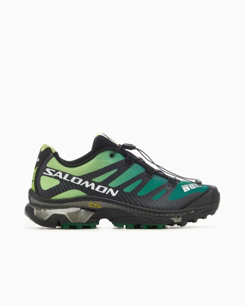 Salomon Advanced XT-4 OG