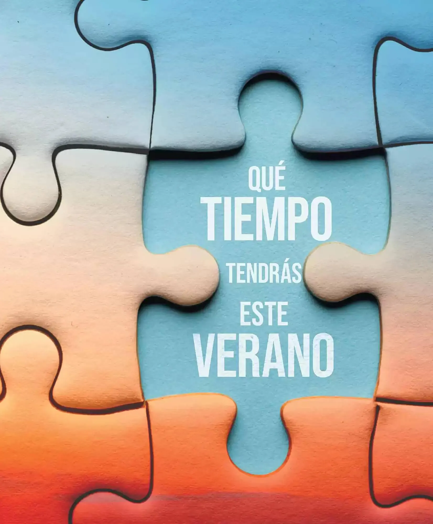 Catálogo de Folleto Cristian Lay 5 de mayo al 31 de mayo 2025 - Página 5