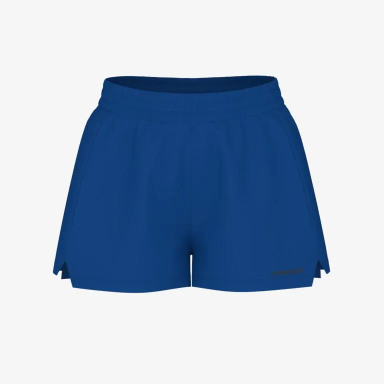 PLAY Shorts Women