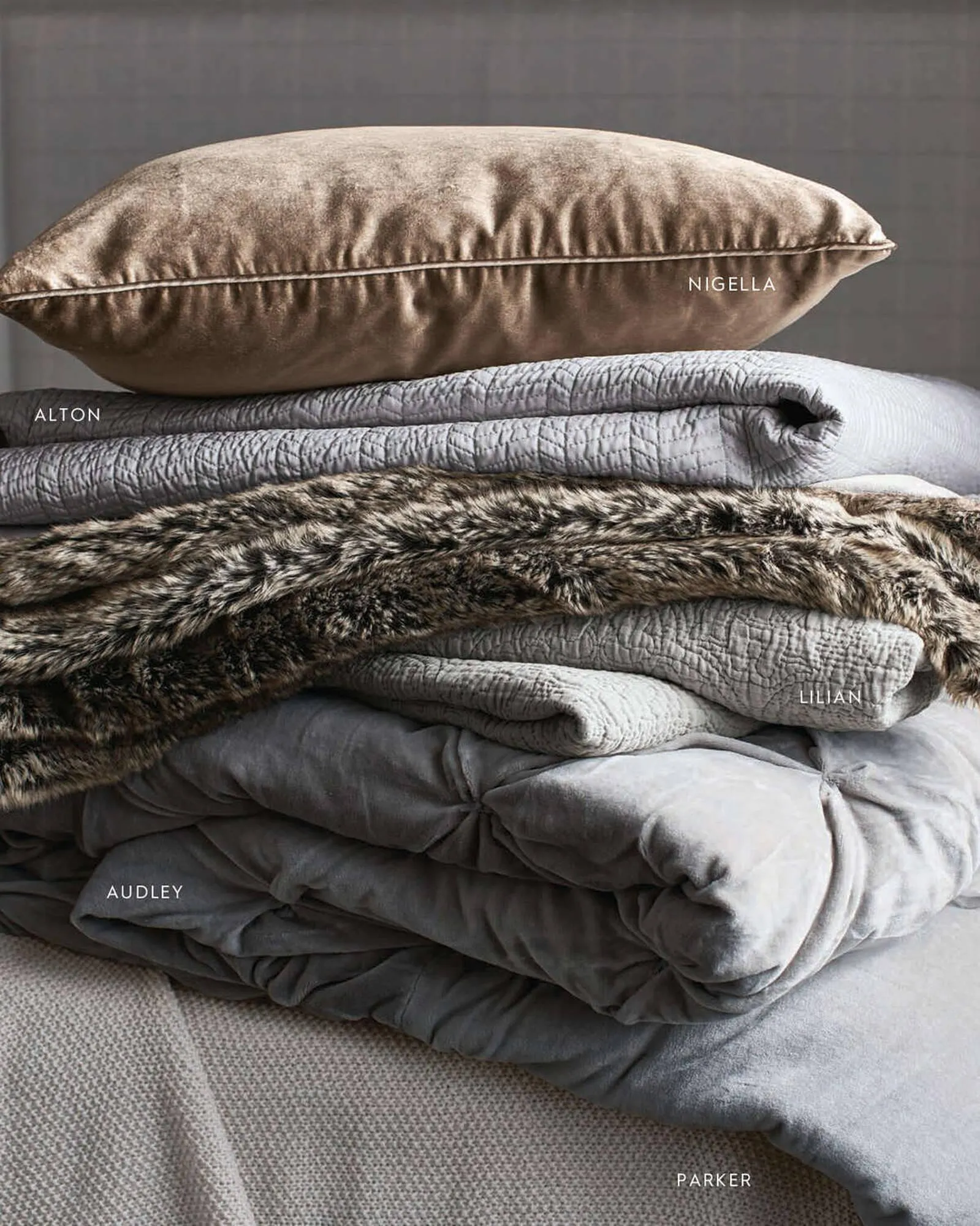 Catálogo de Folleto Laura Ashley 2 de marzo al 1 de febrero 2024 - Página 100