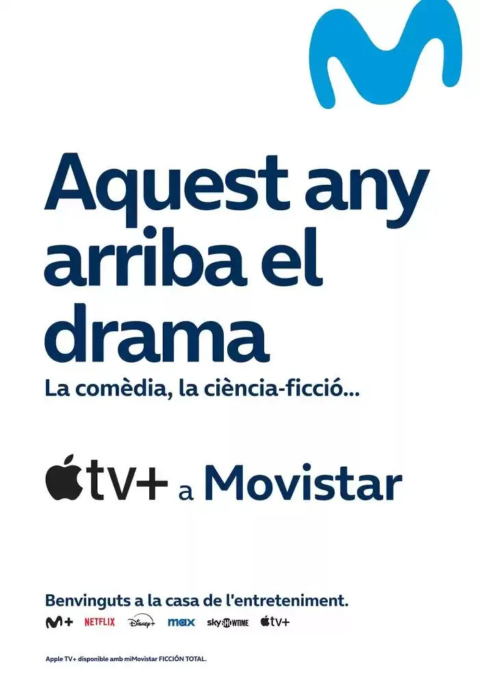 Catálogo de Aquest any pinta bé. 10 de enero al 31 de enero 2025 - Página 36