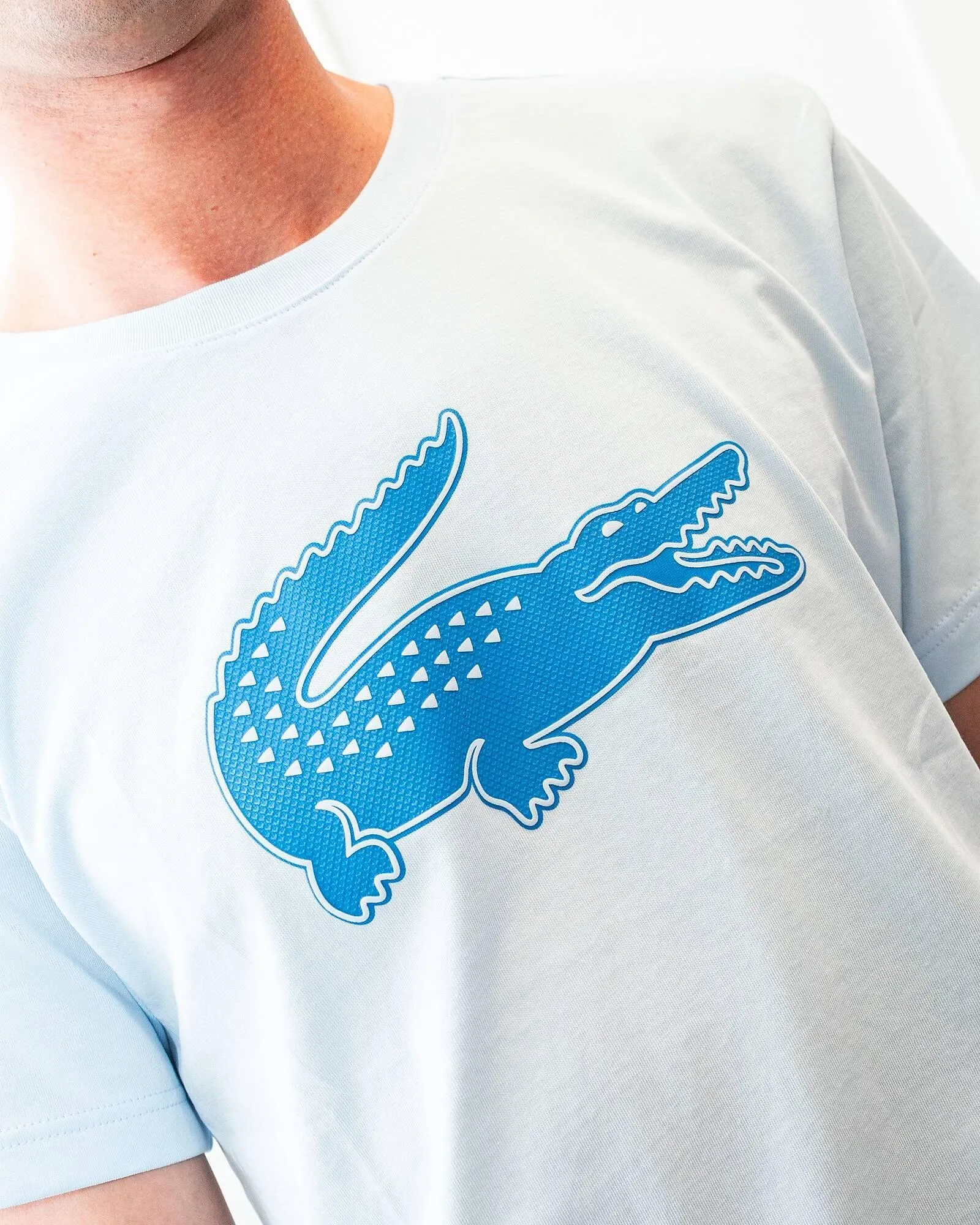 Catálogo de Folleto Deportes Blanes 30 de marzo al 5 de abril 2025 - Página 2