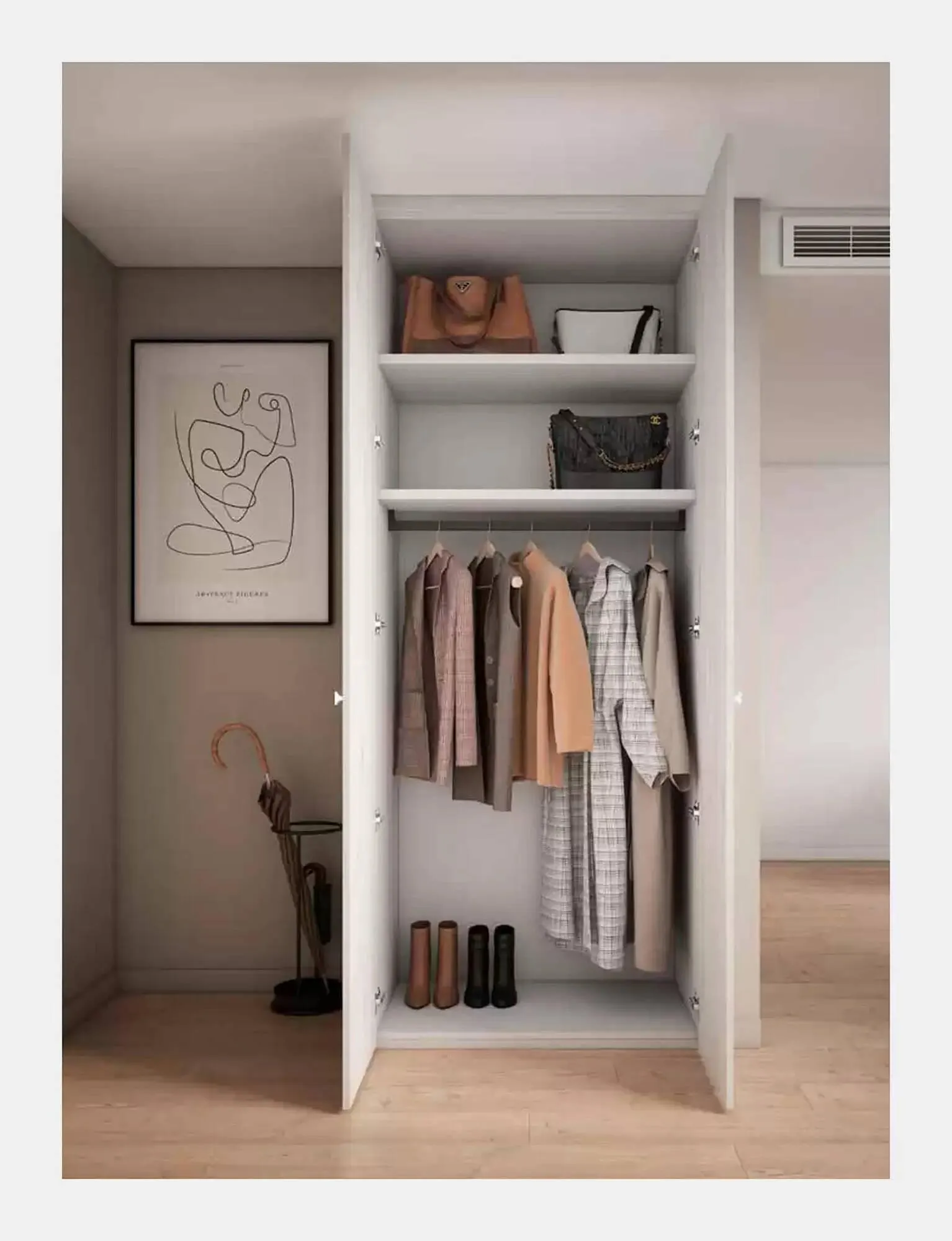 Catálogo de Folleto Kibuc 11 de noviembre al 11 de noviembre 2025 - Página 27