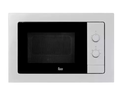 Microondas Teka MB 620 BI