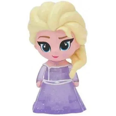 Frozen 2 Whisper & Glow Figura