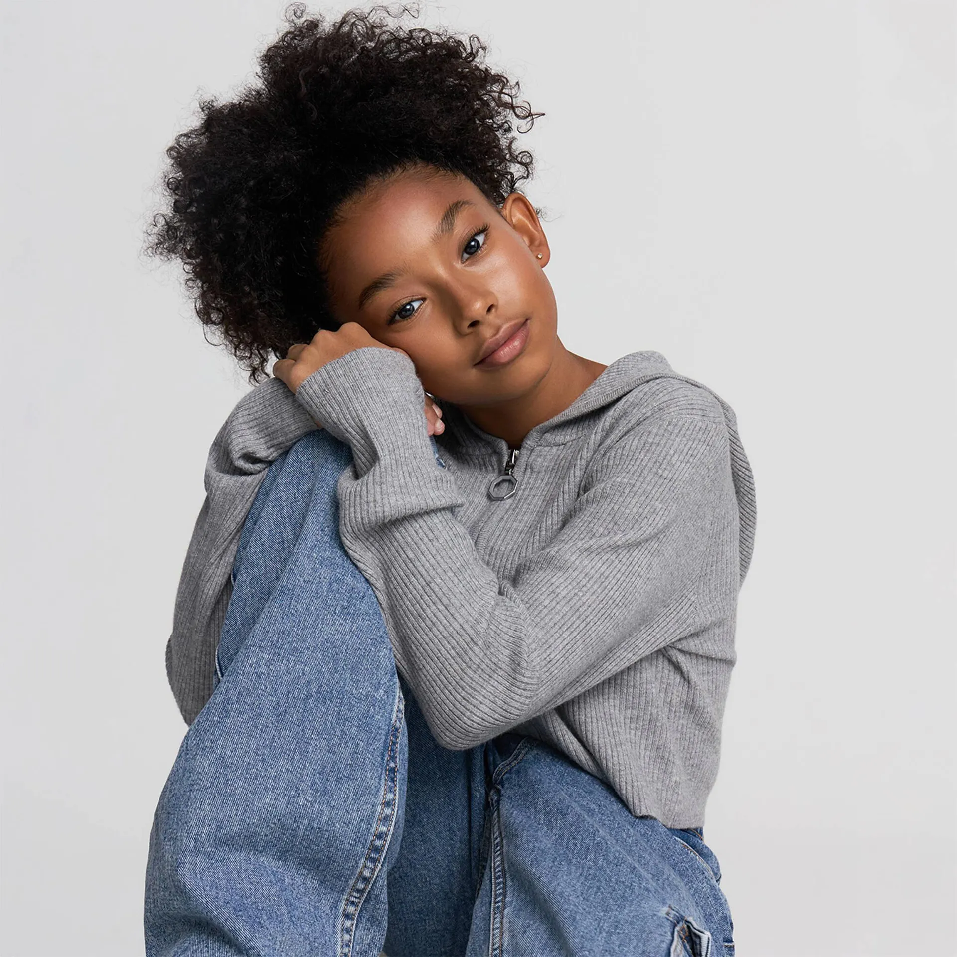 Catálogo de Folleto Terranova 4 de noviembre al 10 de enero 2026 - Página 2