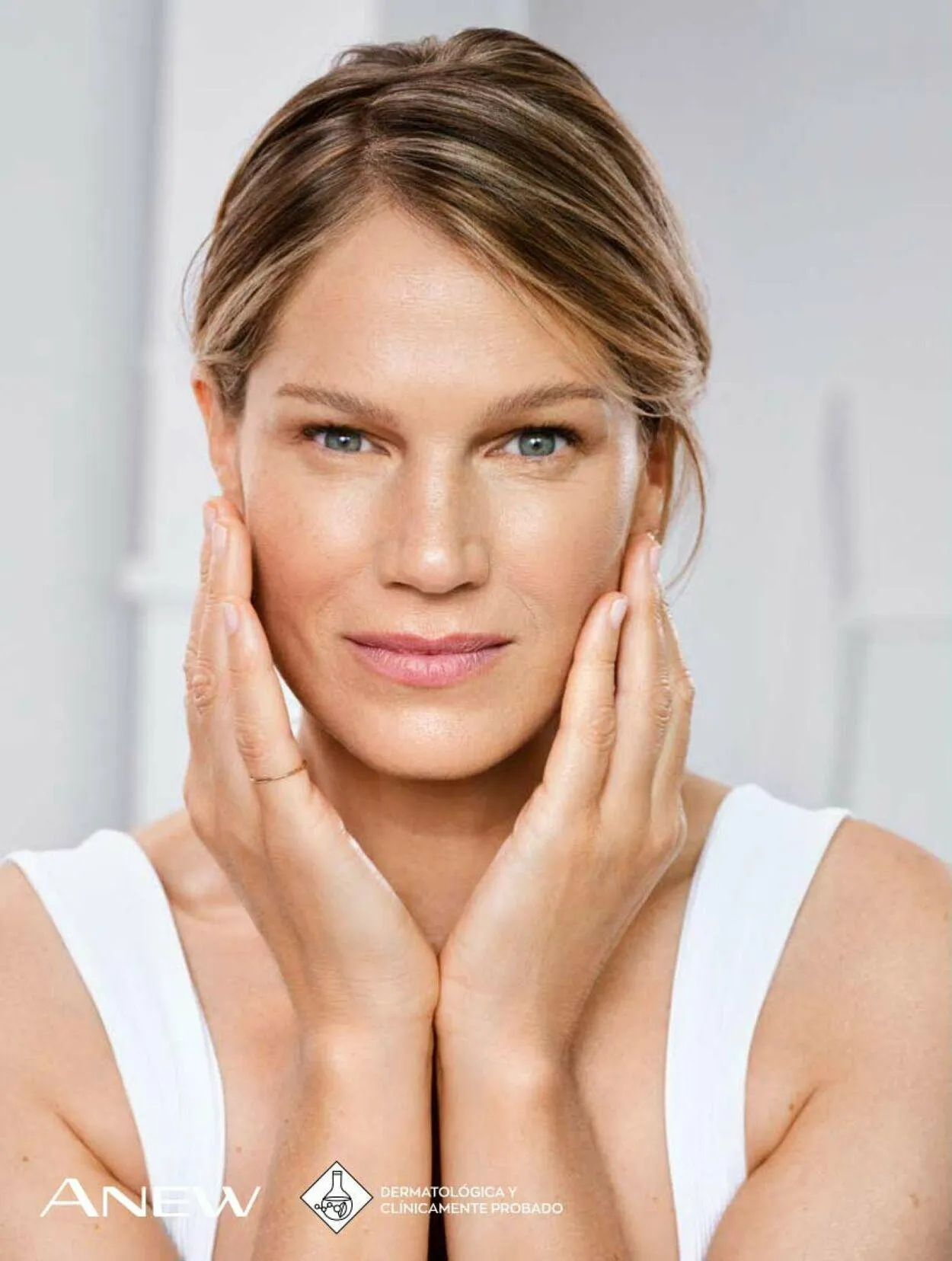 Catálogo de Avon Oferta actual 1 de julio al 31 de julio 2023 - Página 76