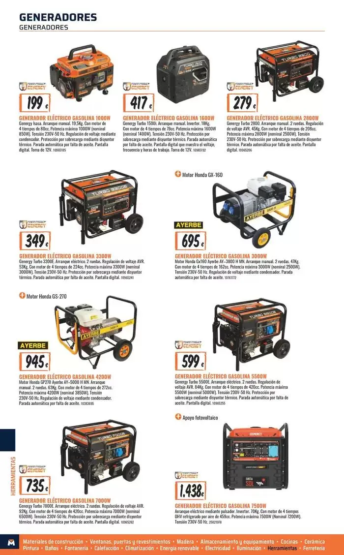 Catálogo de Catálogo 2025 Lleida 1 de enero al 31 de diciembre 2025 - Página 187