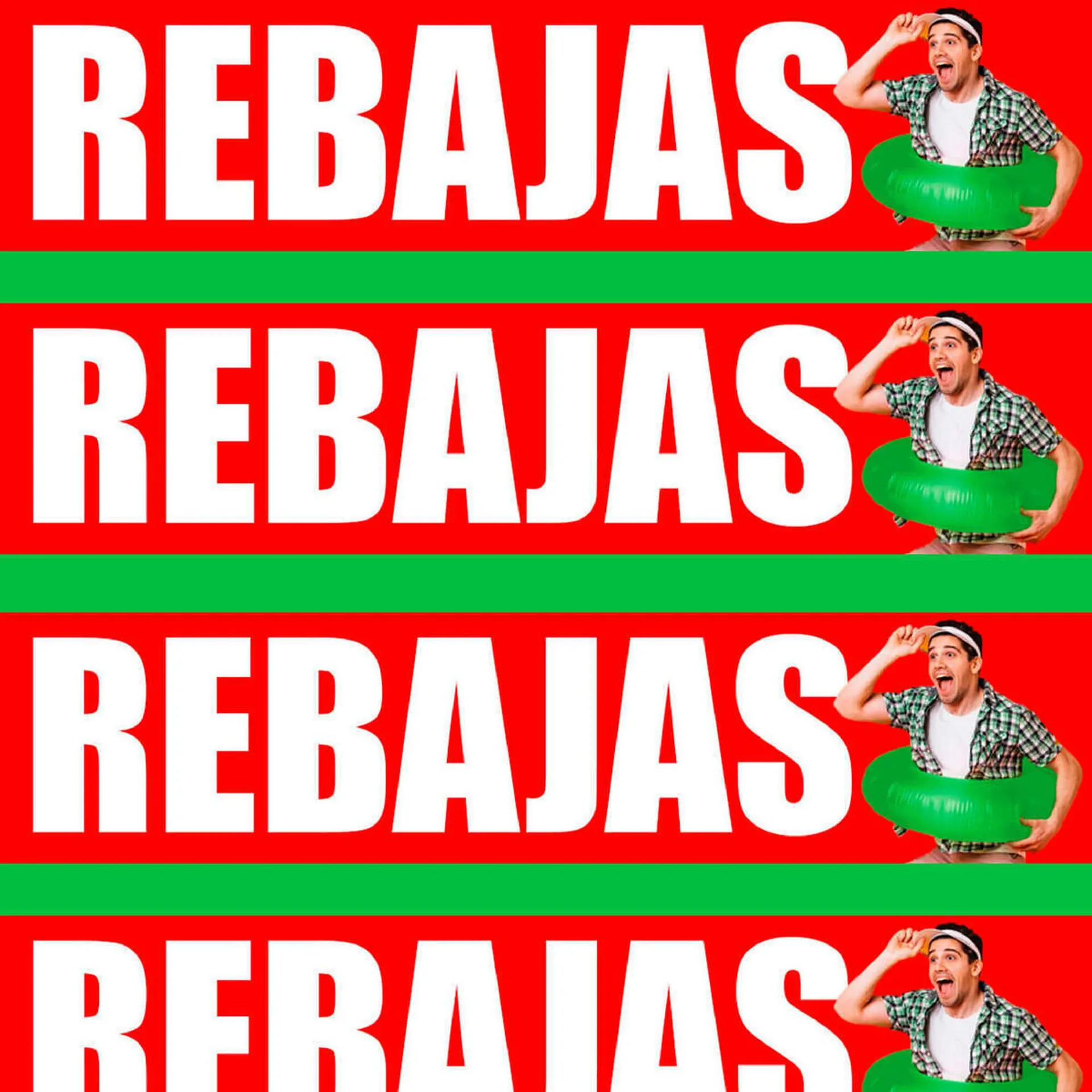 Folleto Mobiprix - 1