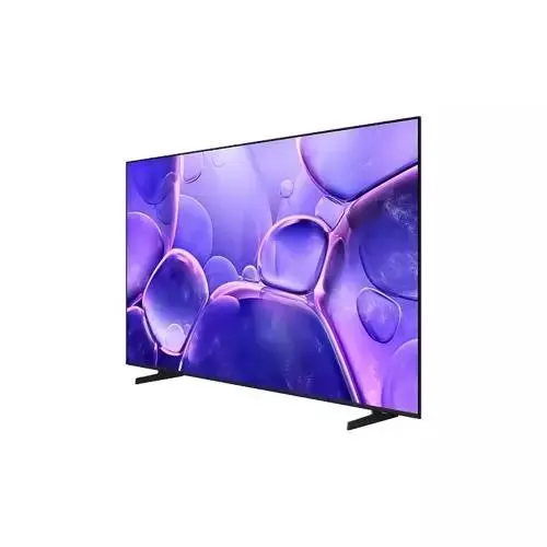 Televisor Samsung UE43U8072F