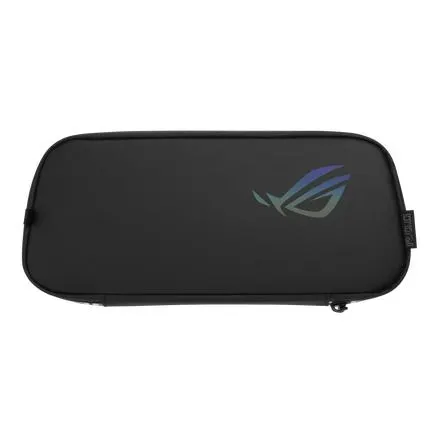 ROG Ally Travel Case