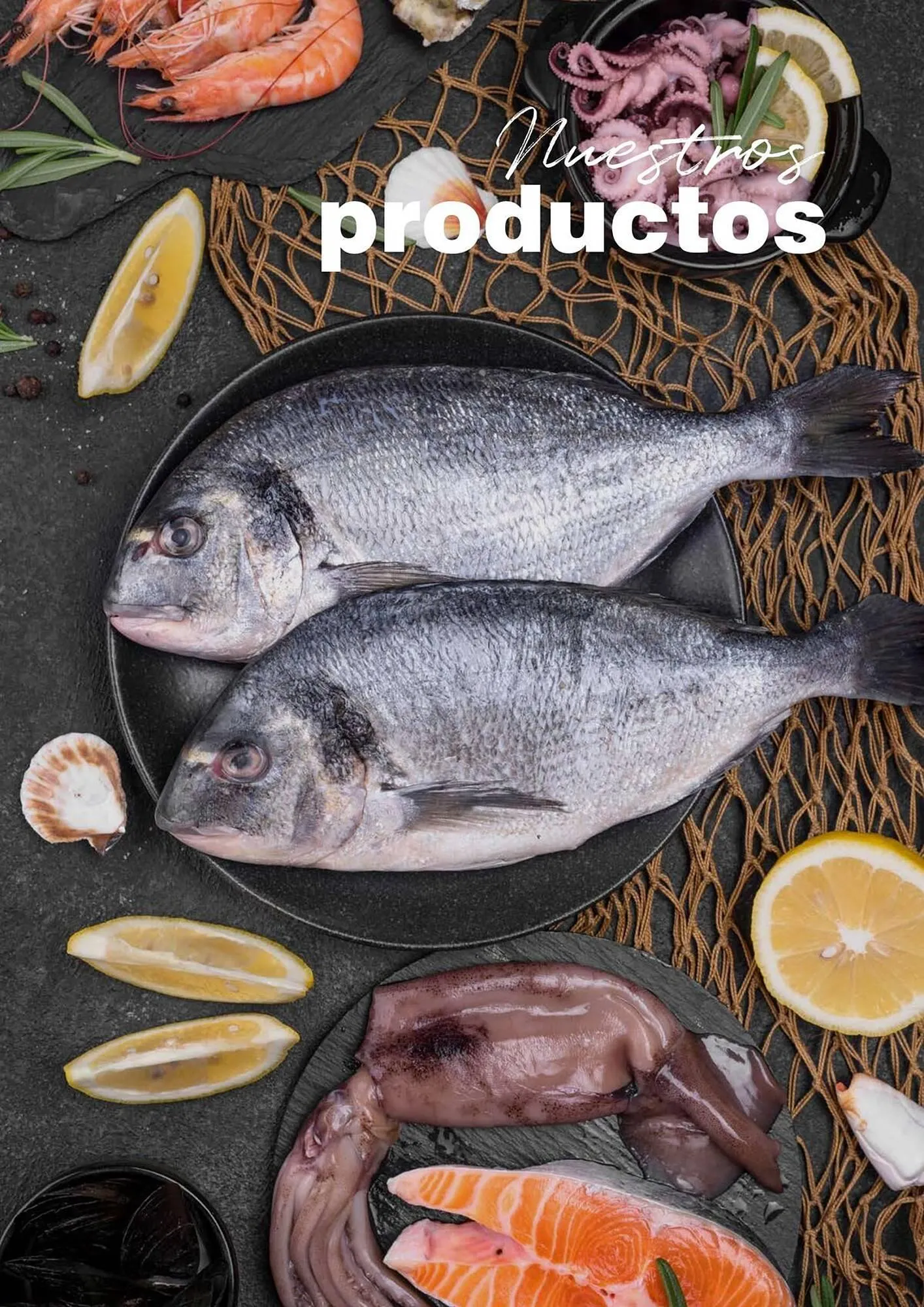 Catálogo de Catálogo Cash Barea 22 de diciembre al 22 de enero 2026 - Página 7