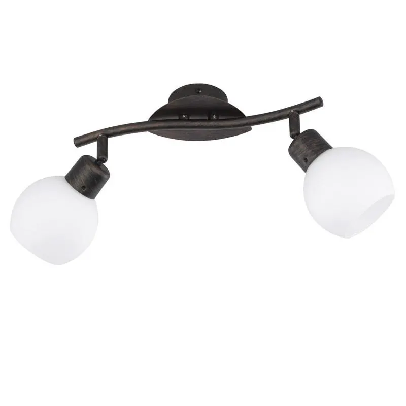 LÁMPARA TRÍO FREDDY 824810228